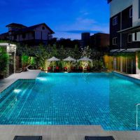 signature pattaya