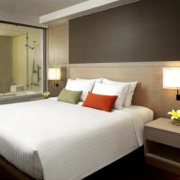 signature pattaya