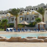 gravity sahl hasheesh (ex. ocean breeze sahl hasheesh)