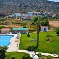 niko elen hotel
