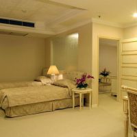 adriatic palace bangkok 4 *