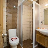 Pera Hotel Alanya