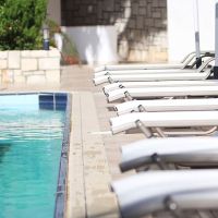 sunset hotel & spa