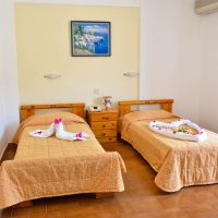 niko elen hotel