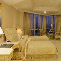 adriatic palace bangkok 4 *