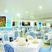 adriatic palace bangkok 4 *