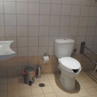 fotis apartments