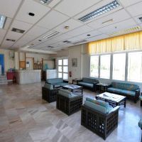 anna apartments