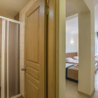 Pera Hotel Alanya