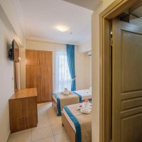 Pera Hotel Alanya