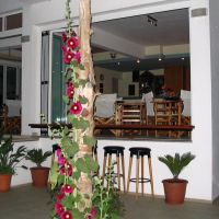 emerald hotel & apartments
