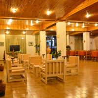 niko elen hotel