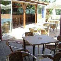 australia hotel