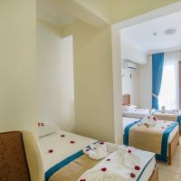 Pera Hotel Alanya