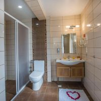 Pera Hotel Alanya