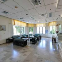 anna apartments