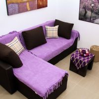 sunset hotel & spa