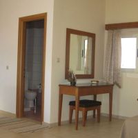 fotis apartments