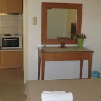 fotis apartments