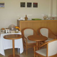 fotis apartments