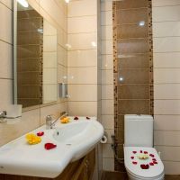 Pera Hotel Alanya