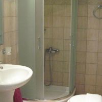 fotis apartments