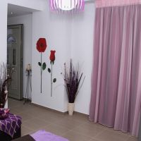 sunset hotel & spa