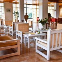 niko elen hotel