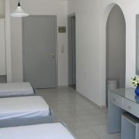 emerald hotel & apartments