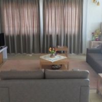 fotis apartments