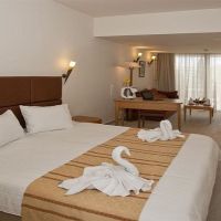 minos hotel
