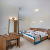 Pera Hotel Alanya
