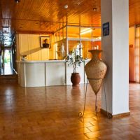 niko elen hotel