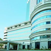 adriatic palace bangkok 4 *