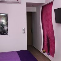 sunset hotel & spa