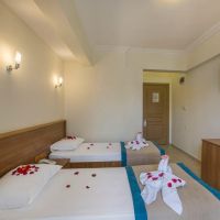 Pera Hotel Alanya