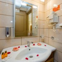 Pera Hotel Alanya