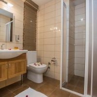 Pera Hotel Alanya