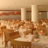 minos hotel
