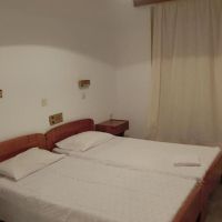 castello bianco hotel
