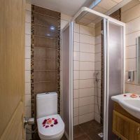 Pera Hotel Alanya