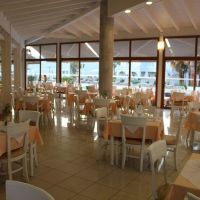 delfina beach