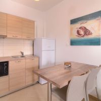 apanemia by flegra hotels