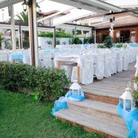 georgalas sun beach hotel 2*