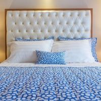 georgalas sun beach hotel 2*