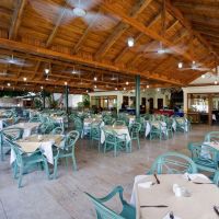 otium park club akman 4 *