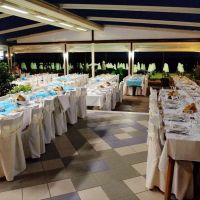 georgalas sun beach hotel 2*