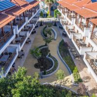 apanemia by flegra hotels