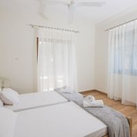 olympos hotel platamonas 2*