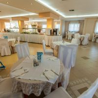 tresor sousouras (ex.hanioti palace) 4*